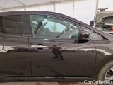  Nissan  Leaf NISSAN  / 2017 / 5P / BERLINA E+ N-CONNECTA #36