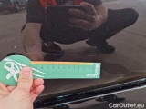  Nissan  Leaf NISSAN  / 2017 / 5P / BERLINA E+ N-CONNECTA #39
