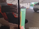  Nissan  Leaf NISSAN  / 2017 / 5P / BERLINA E+ N-CONNECTA #37