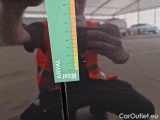  Nissan  Leaf NISSAN  / 2017 / 5P / BERLINA E+ N-CONNECTA #38