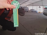  Nissan  Leaf NISSAN  / 2017 / 5P / BERLINA E+ N-CONNECTA #40