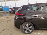  Nissan  Leaf NISSAN  / 2017 / 5P / BERLINA E+ N-CONNECTA #47