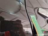  Nissan  Leaf NISSAN  / 2017 / 5P / BERLINA E+ N-CONNECTA #45