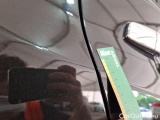  Nissan  Leaf NISSAN  / 2017 / 5P / BERLINA E+ N-CONNECTA #46