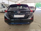  Nissan  Leaf NISSAN  / 2017 / 5P / BERLINA E+ N-CONNECTA #53