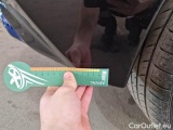  Nissan  Leaf NISSAN  / 2017 / 5P / BERLINA E+ N-CONNECTA #49