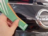  Nissan  Leaf NISSAN  / 2017 / 5P / BERLINA E+ N-CONNECTA #55
