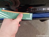  Nissan  Leaf NISSAN  / 2017 / 5P / BERLINA E+ N-CONNECTA #56