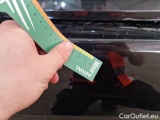  Nissan  Leaf NISSAN  / 2017 / 5P / BERLINA E+ N-CONNECTA #57