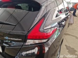  Nissan  Leaf NISSAN  / 2017 / 5P / BERLINA E+ N-CONNECTA #51