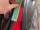  Nissan  Leaf NISSAN  / 2017 / 5P / BERLINA E+ N-CONNECTA #52