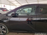  Nissan  Leaf NISSAN  / 2017 / 5P / BERLINA E+ N-CONNECTA #65