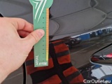  Nissan  Leaf NISSAN  / 2017 / 5P / BERLINA E+ N-CONNECTA #62