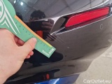  Nissan  Leaf NISSAN  / 2017 / 5P / BERLINA E+ N-CONNECTA #58