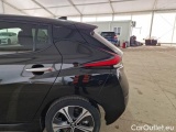  Nissan  Leaf NISSAN  / 2017 / 5P / BERLINA E+ N-CONNECTA #60