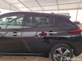  Nissan  Leaf NISSAN  / 2017 / 5P / BERLINA E+ N-CONNECTA #63