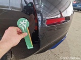  Nissan  Leaf NISSAN  / 2017 / 5P / BERLINA E+ N-CONNECTA #59