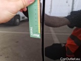 Nissan  Leaf NISSAN  / 2017 / 5P / BERLINA E+ N-CONNECTA #67