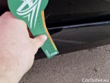  Nissan  Leaf NISSAN  / 2017 / 5P / BERLINA E+ N-CONNECTA #69