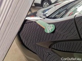  Nissan  Leaf NISSAN  / 2017 / 5P / BERLINA E+ N-CONNECTA #72