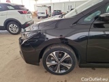  Nissan  Leaf NISSAN  / 2017 / 5P / BERLINA E+ N-CONNECTA #71