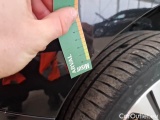  Nissan  Leaf NISSAN  / 2017 / 5P / BERLINA E+ N-CONNECTA #73
