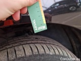  Nissan  Leaf NISSAN  / 2017 / 5P / BERLINA E+ N-CONNECTA #74