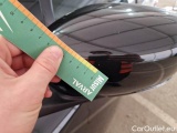  Nissan  Leaf NISSAN  / 2017 / 5P / BERLINA E+ N-CONNECTA #77