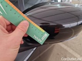  Nissan  Leaf NISSAN  / 2017 / 5P / BERLINA E+ N-CONNECTA #76