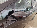  Nissan  Leaf NISSAN  / 2017 / 5P / BERLINA E+ N-CONNECTA #75