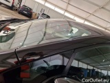  Nissan  Leaf NISSAN  / 2017 / 5P / BERLINA E+ N-CONNECTA #78