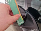  Nissan  Leaf NISSAN  / 2017 / 5P / BERLINA E+ N-CONNECTA #81