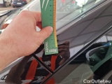  Nissan  Leaf NISSAN  / 2017 / 5P / BERLINA E+ N-CONNECTA #79