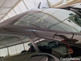  Nissan  Leaf NISSAN  / 2017 / 5P / BERLINA E+ N-CONNECTA #82