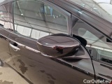  Nissan  Leaf NISSAN  / 2017 / 5P / BERLINA E+ N-CONNECTA #80