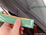  Nissan  Leaf NISSAN  / 2017 / 5P / BERLINA E+ N-CONNECTA #83