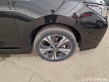  Nissan  Leaf NISSAN  / 2017 / 5P / BERLINA E+ N-CONNECTA #84
