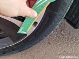  Nissan  Leaf NISSAN  / 2017 / 5P / BERLINA E+ N-CONNECTA #87