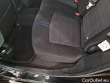  Nissan  Leaf NISSAN  / 2017 / 5P / BERLINA E+ N-CONNECTA #88