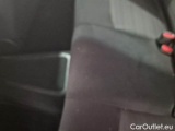  Nissan  Leaf NISSAN  / 2017 / 5P / BERLINA E+ N-CONNECTA #90
