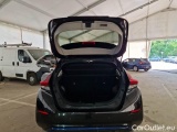  Nissan  Leaf NISSAN  / 2017 / 5P / BERLINA E+ N-CONNECTA #92