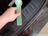  Nissan  Leaf NISSAN  / 2017 / 5P / BERLINA E+ N-CONNECTA #93