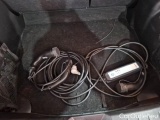  Nissan  Leaf NISSAN  / 2017 / 5P / BERLINA E+ N-CONNECTA #94