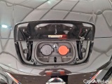  Nissan  Leaf NISSAN  / 2017 / 5P / BERLINA E+ N-CONNECTA #95