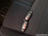  Nissan  Leaf NISSAN  / 2017 / 5P / BERLINA E+ N-CONNECTA #96