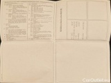  Nissan  Leaf NISSAN  / 2017 / 5P / BERLINA E+ N-CONNECTA #97