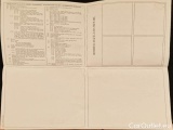  Nissan  Leaf NISSAN  / 2017 / 5P / BERLINA E+ N-CONNECTA #98