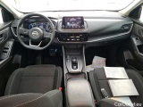  Nissan  Qashqai NISSAN  / 2021 / 5P / Crossover e-Power 190 Business Edition BVA #5