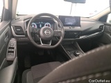  Nissan  Qashqai NISSAN  / 2021 / 5P / Crossover e-Power 190 N-Connecta BVA #5