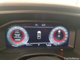  Nissan  Qashqai NISSAN  / 2021 / 5P / Crossover e-Power 190 N-Connecta BVA #6